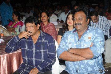 365 Days Movie Audio Launch